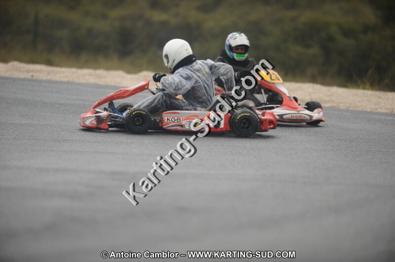 DSC_1142.JPG