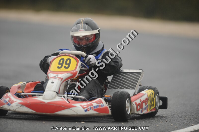 DSC_1146.JPG