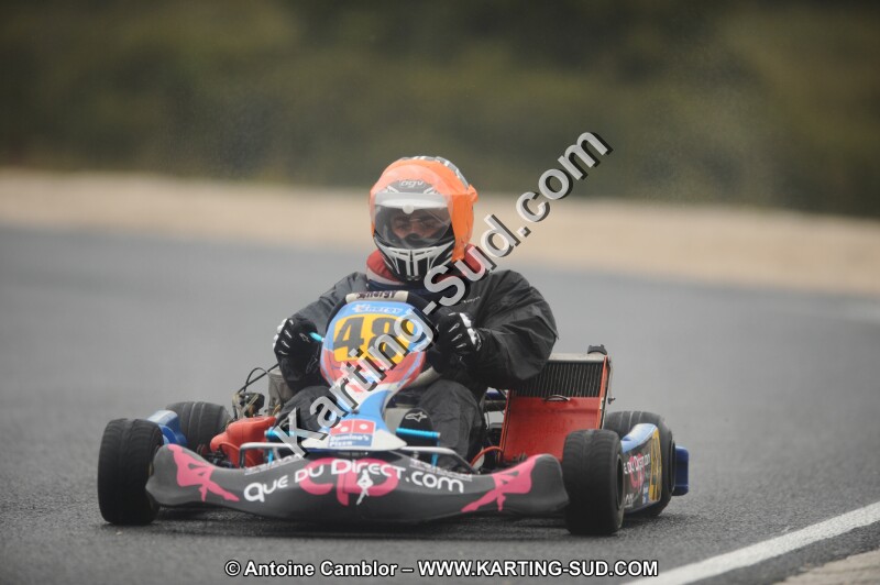 DSC_1151.JPG