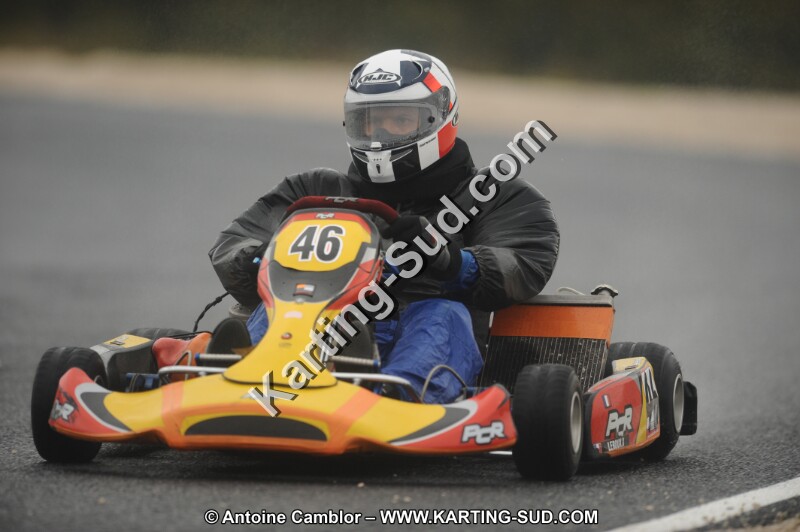 DSC_1160.JPG
