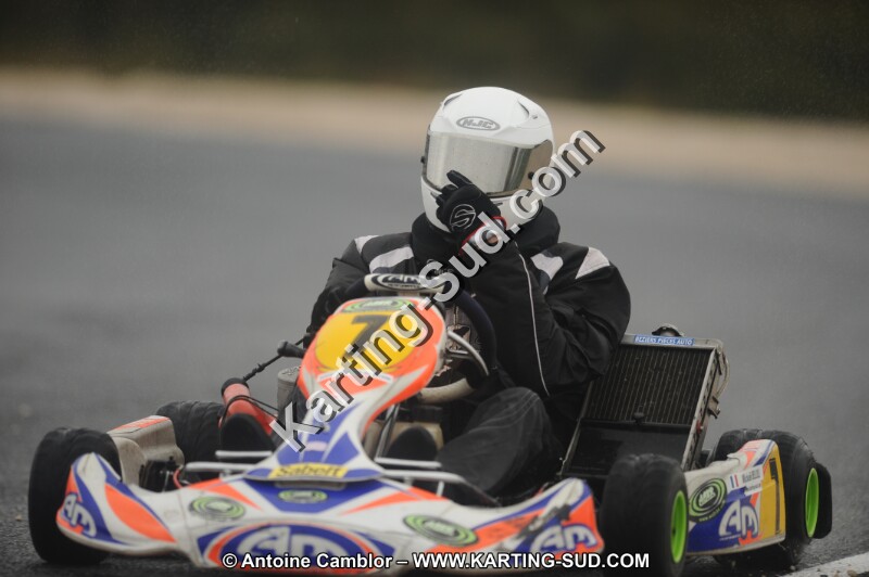 DSC_1167.JPG