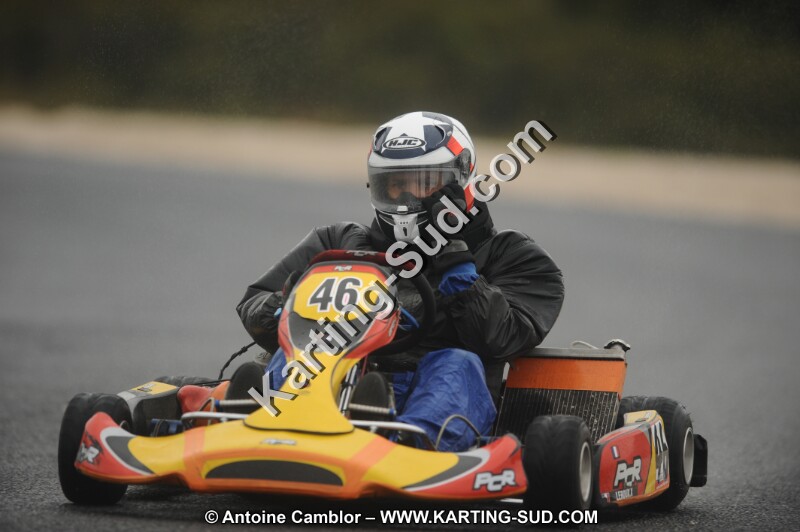 DSC_1171.JPG