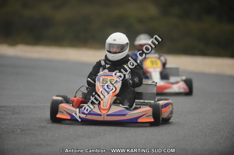 DSC_1172.JPG