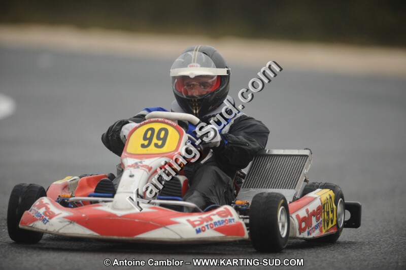 DSC_1173.JPG
