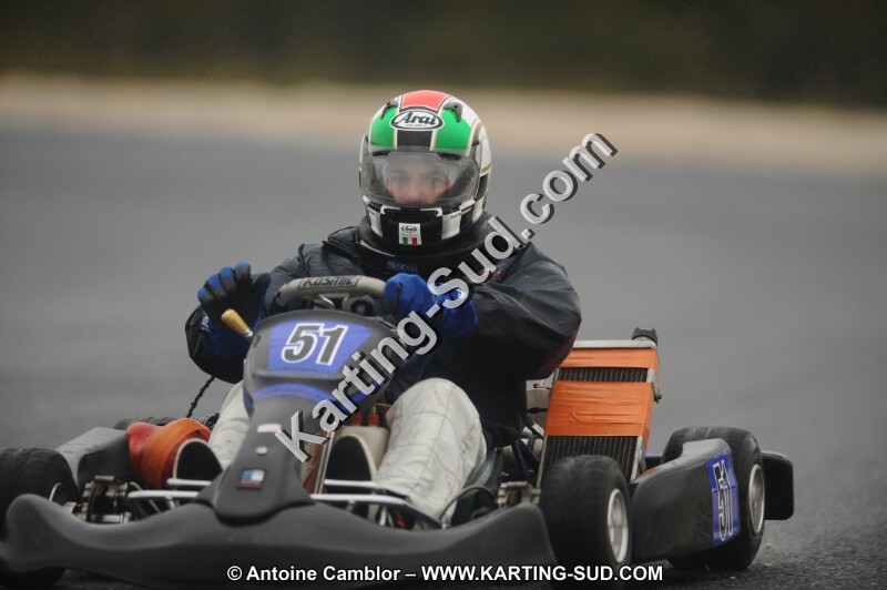 DSC_1174.JPG