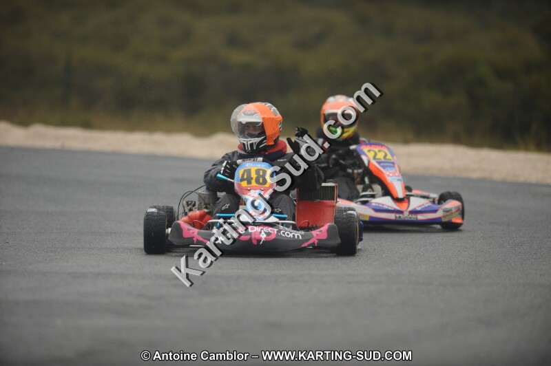 DSC_1175.JPG