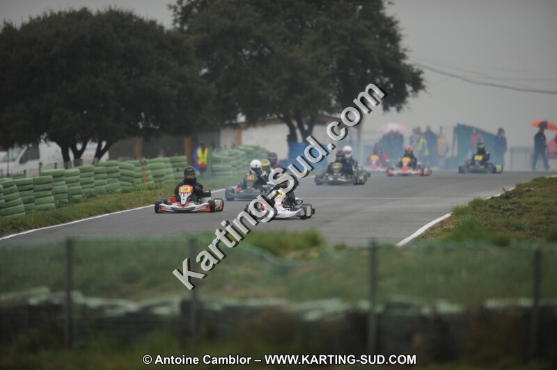 DSC_1183.JPG
