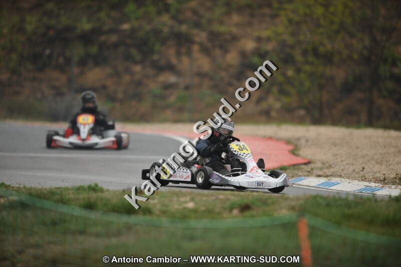 DSC_1184.JPG
