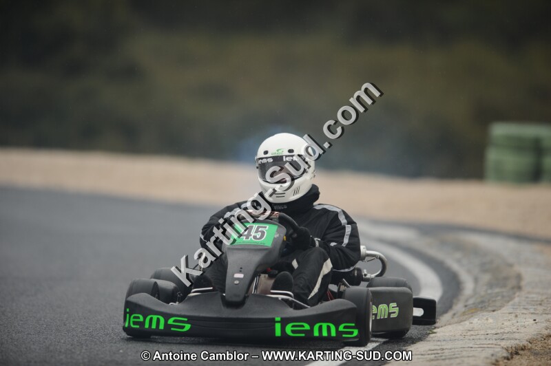 DSC_1191.JPG