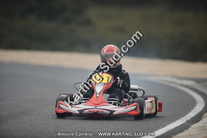 DSC_1192.JPG