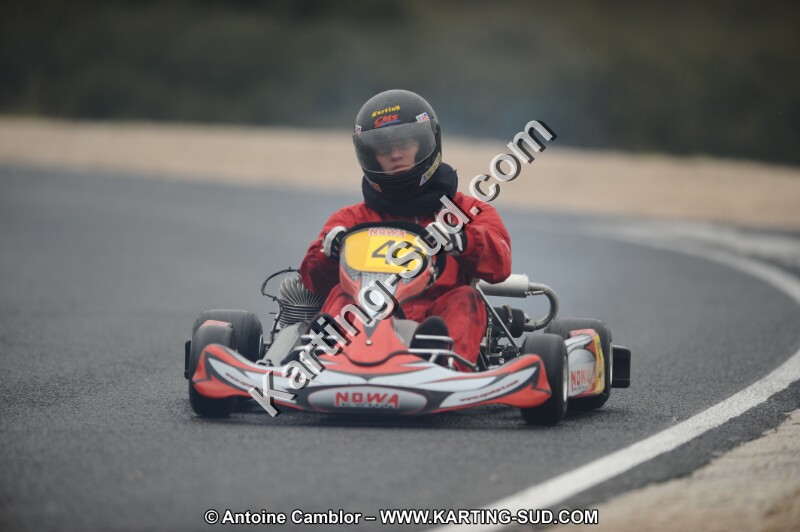 DSC_1193.JPG