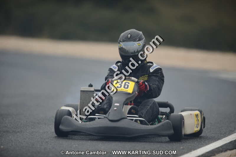 DSC_1194.JPG