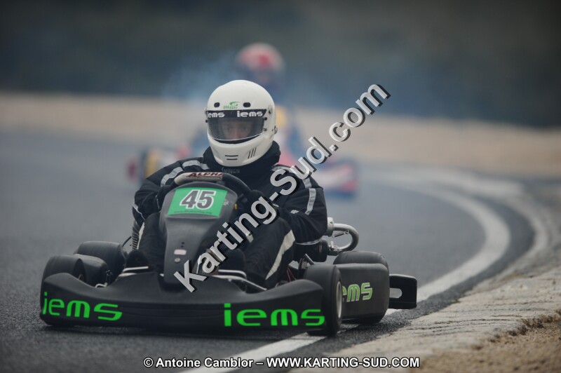 DSC_1199.JPG