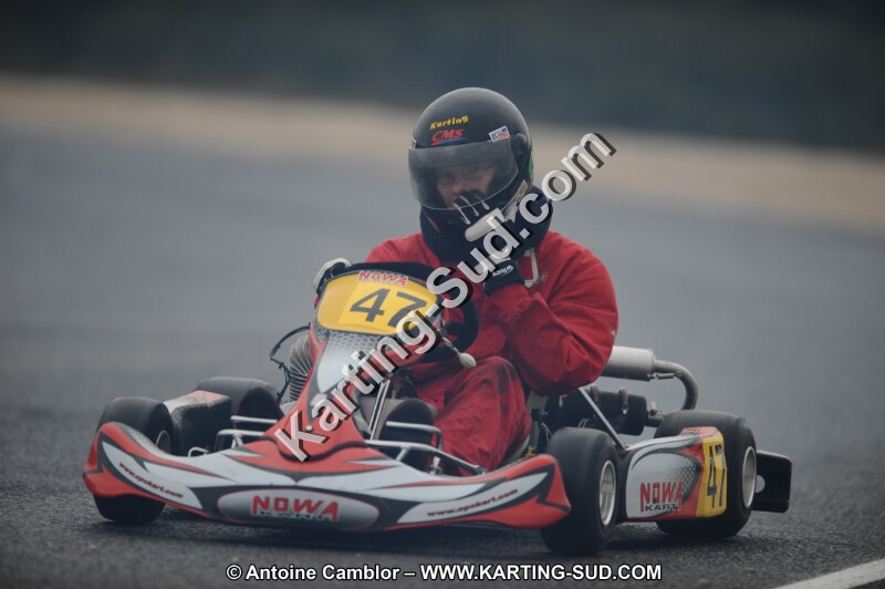 DSC_1201.JPG