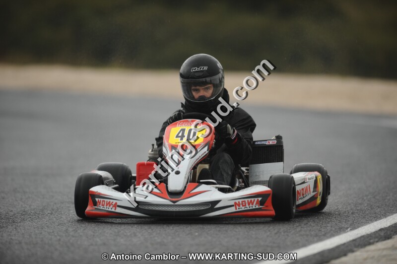 DSC_1203.JPG