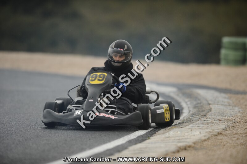 DSC_1205.JPG