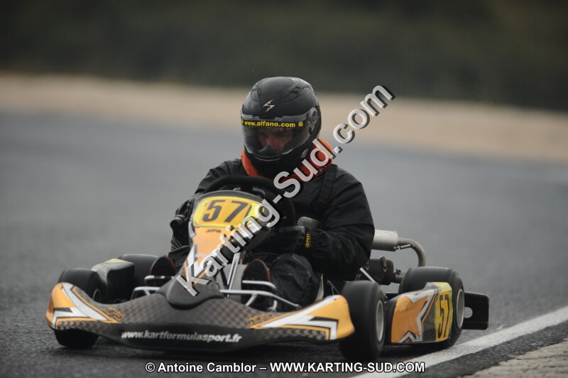 DSC_1207.JPG