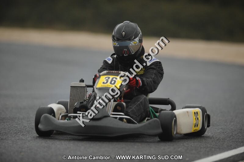 DSC_1211.JPG