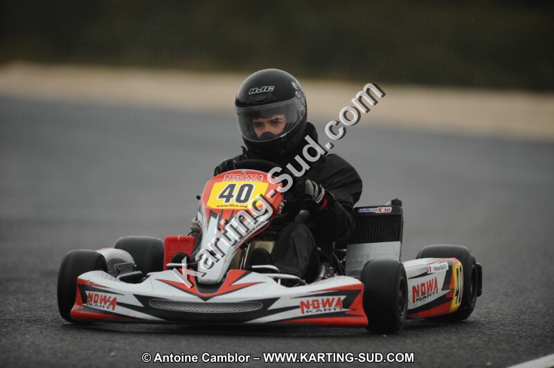 DSC_1212.JPG