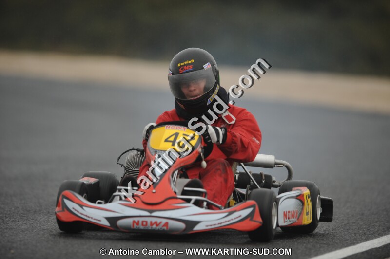 DSC_1219.JPG