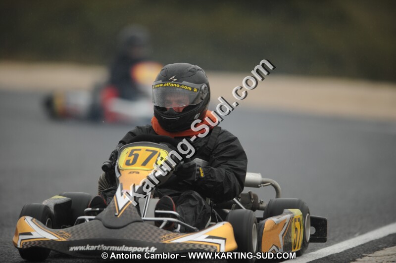 DSC_1221.JPG