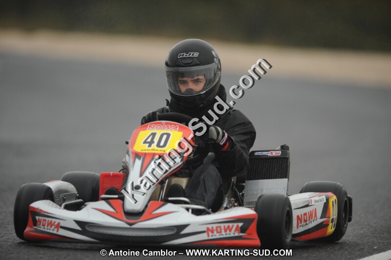DSC_1222.JPG
