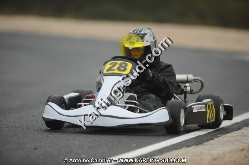 DSC_1225.JPG
