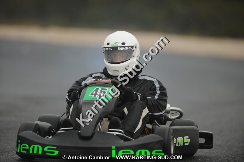 DSC_1226.JPG