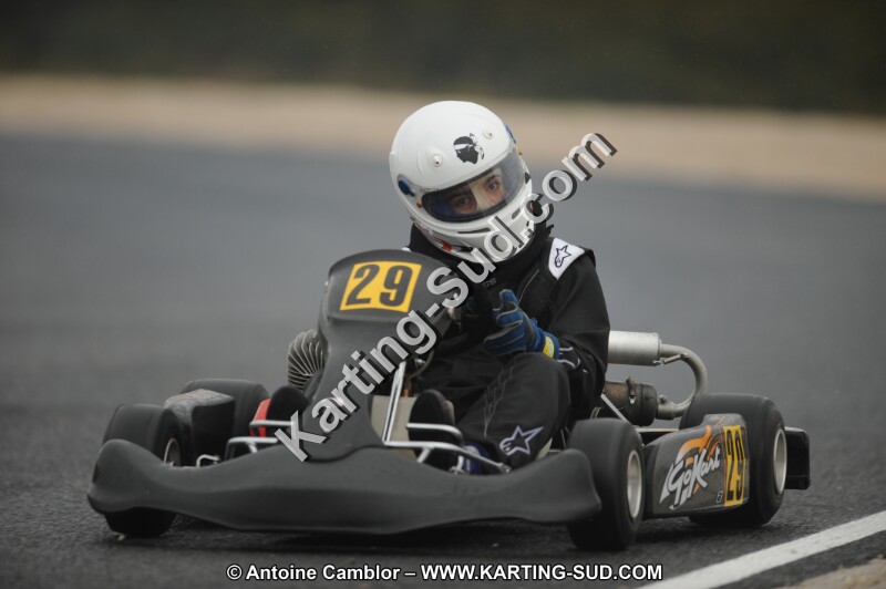 DSC_1227.JPG