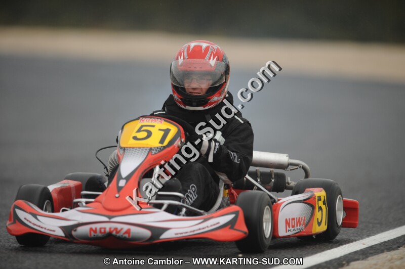DSC_1228.JPG