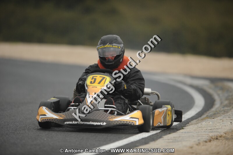 DSC_1230.JPG