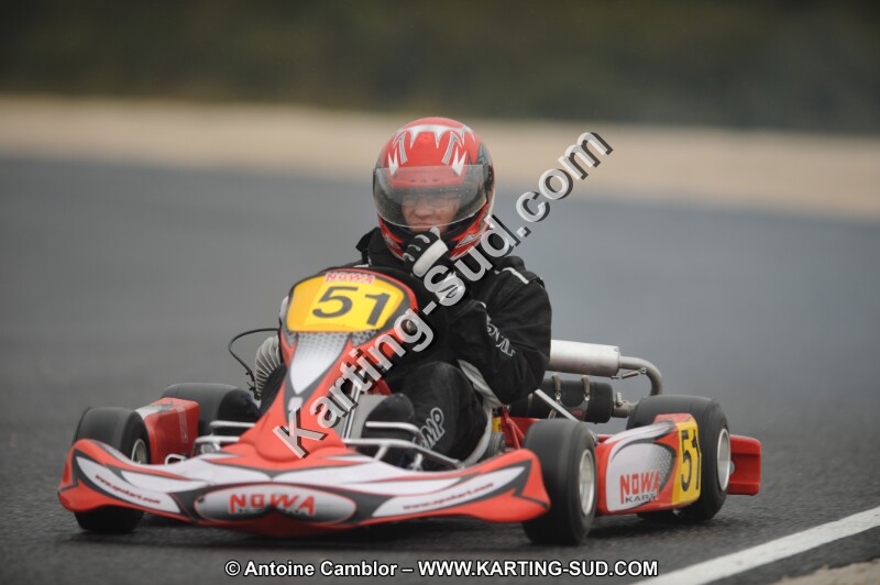 DSC_1235.JPG