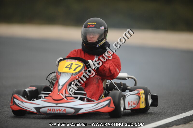 DSC_1236.JPG