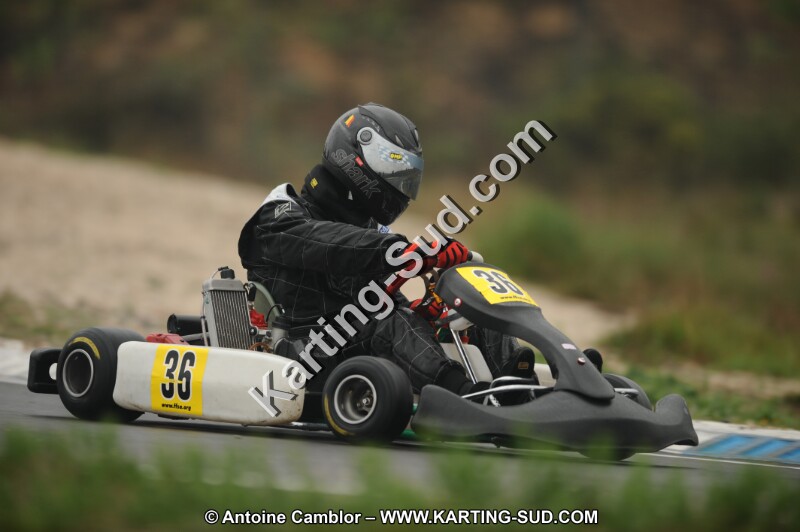 DSC_1237.JPG