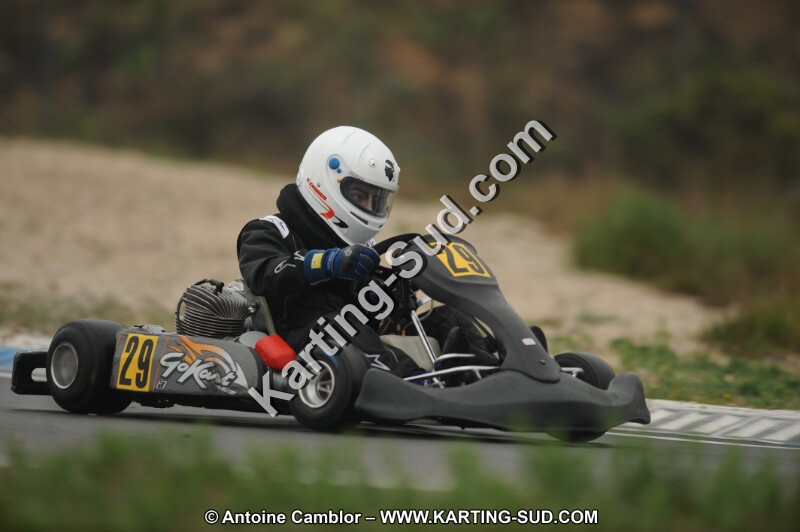 DSC_1238.JPG