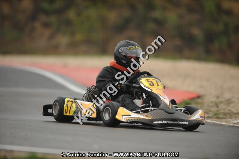 DSC_1240.JPG