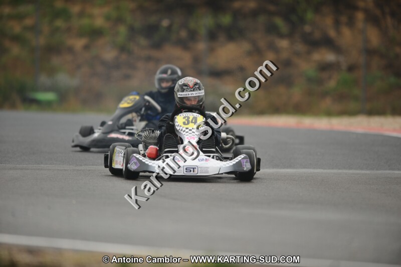 DSC_1241.JPG