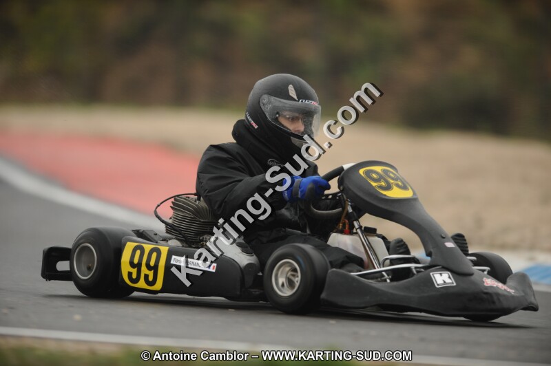 DSC_1242.JPG