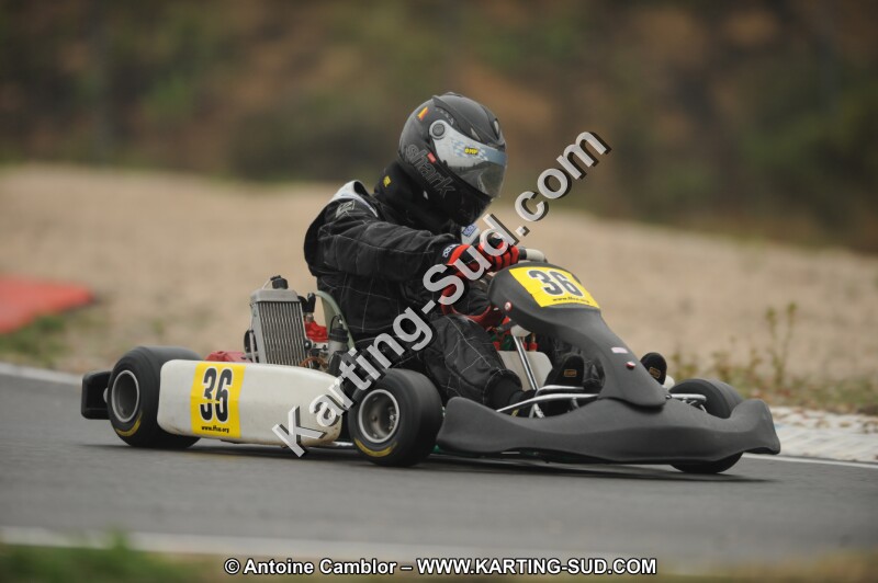 DSC_1244.JPG