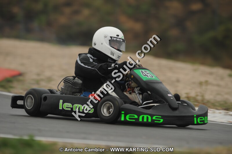 DSC_1245.JPG