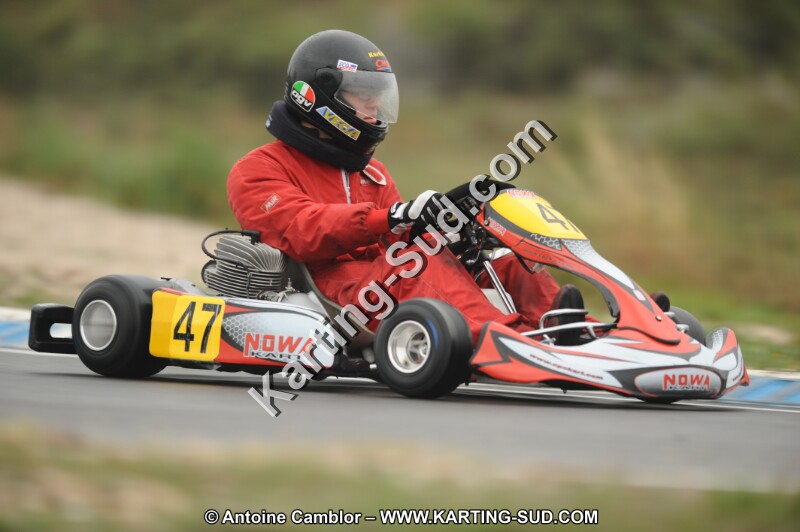 DSC_1247.JPG