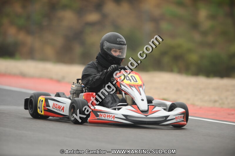 DSC_1250.JPG