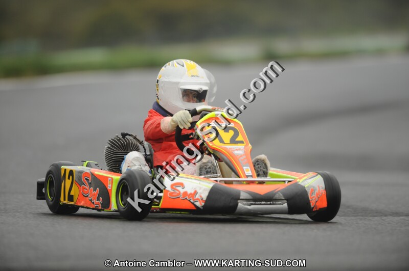 DSC_1268.JPG