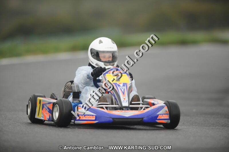 DSC_1269.JPG