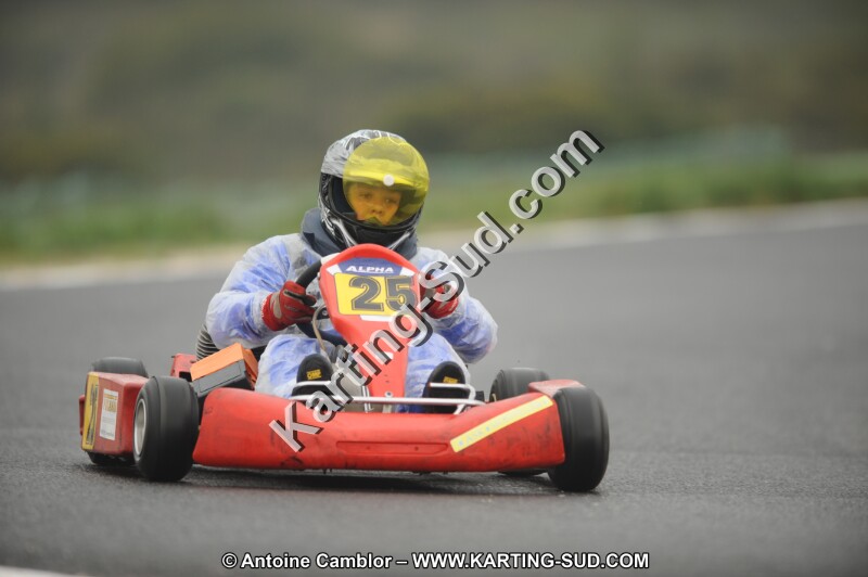 DSC_1272.JPG