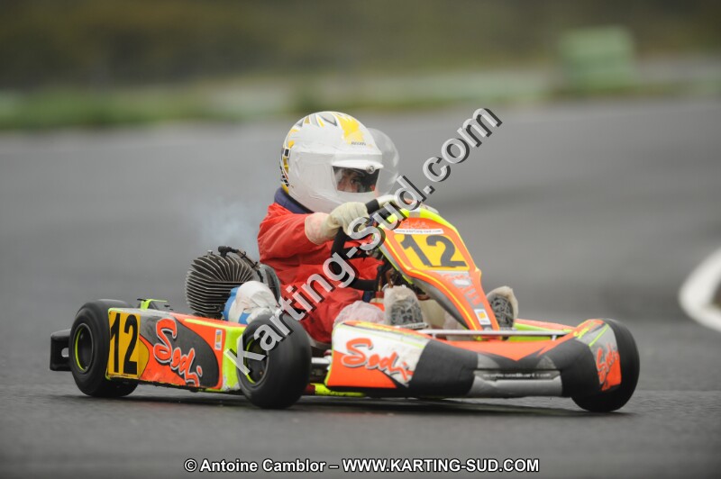 DSC_1274.JPG