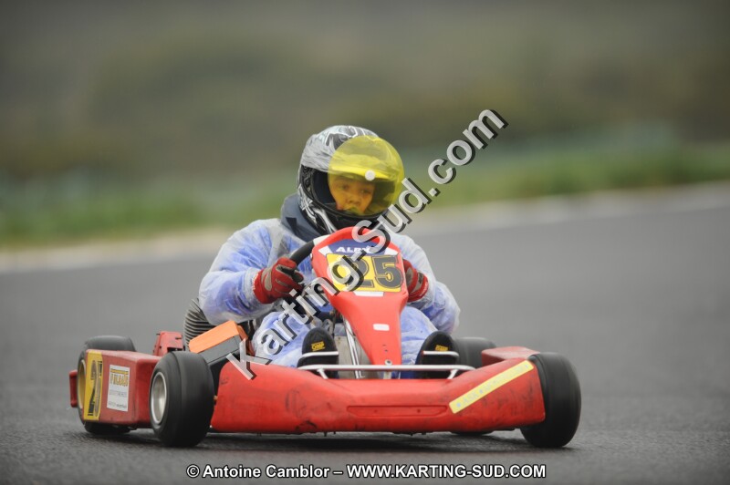 DSC_1277.JPG