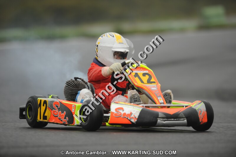 DSC_1279.JPG