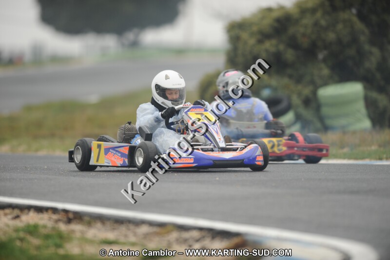 DSC_1283.JPG