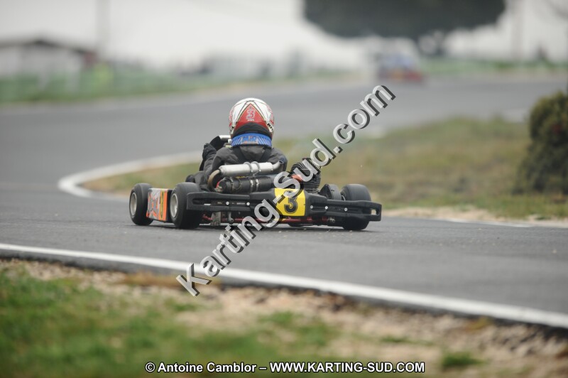 DSC_1285.JPG